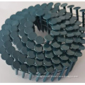 /msite/products/detail/productid/63261333/id/1520071.html